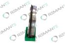 Remante 009-001-000162R