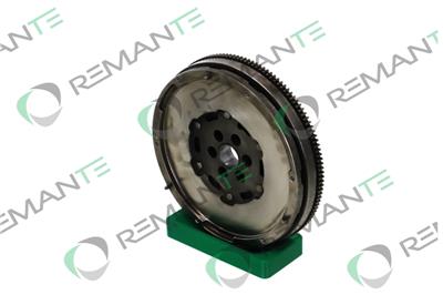 Remante 009-001-000190R EAN: 8595706586306.