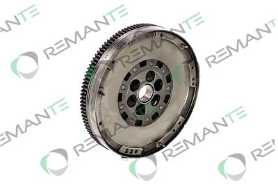 Remante 009-001-000202R EAN: 8595706586429.