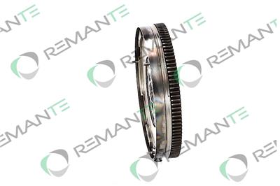 Remante 009-001-000202R EAN: 8595706586429.