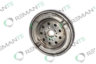 Remante 009-001-000202R EAN: 8595706586429.