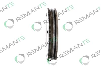 Remante 009-001-000215R EAN: 8595706586559.