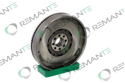 Remante 009-001-000218R EAN: 4005108179326.