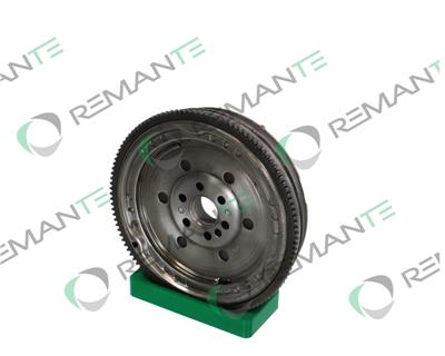 Remante 009-001-000220R EAN: 4005108233004.