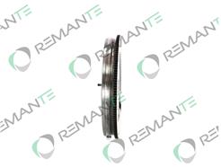 Remante 009-001-000222R