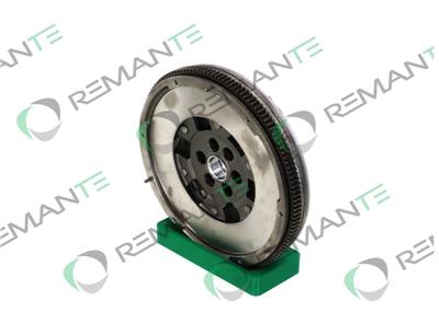 Remante 009-001-000227R EAN: 4005108608390.