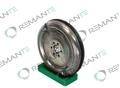 Remante 009-001-000227R EAN: 4005108608390.