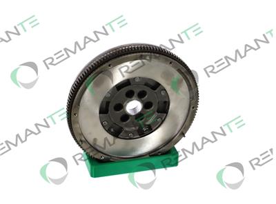 Remante 009-001-000227R EAN: 4005108608390.