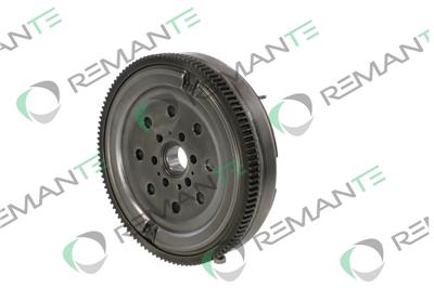 Remante 009-001-000237R EAN: 4005108963895.