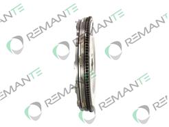 Remante 009-001-000265R