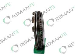 Remante 009-001-000268R