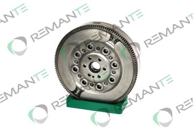 Remante 009-001-000290R