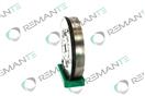 Remante 009-001-000290R