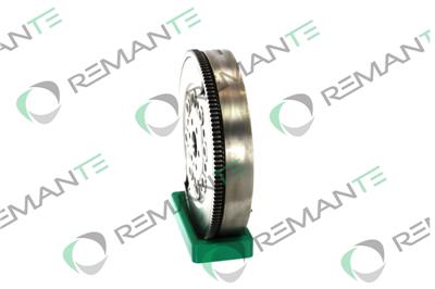 Remante 009-001-000290R