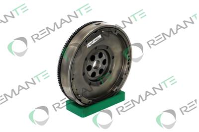 Remante 009-001-000290R