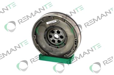 Remante 009-001-000290R
