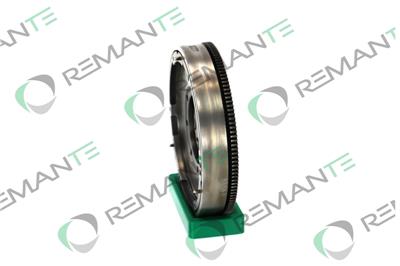 Remante 009-001-000290R