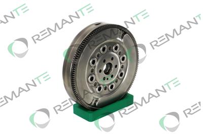 Remante 009-001-000290R