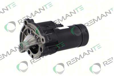 Remante 011-001-000002R EAN: 8595706568593.