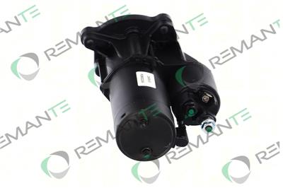 Remante 011-001-000002R EAN: 8595706568593.