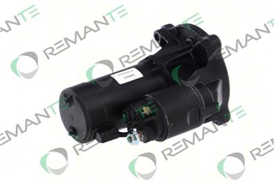 Remante 011-001-000002R EAN: 8595706568593.