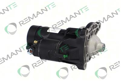 Remante 011-001-000002R EAN: 8595706568593.