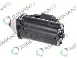 Remante 011-001-000009R