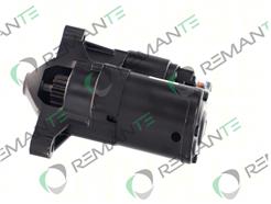 Remante 011-001-000011R