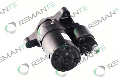 Remante 011-001-000011R EAN: 8595706568616.