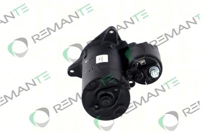 Remante 011-001-000012R EAN: 8595706568395.