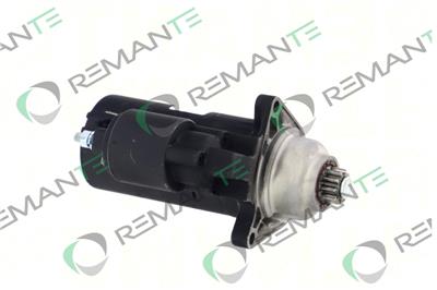 Remante 011-001-000012R EAN: 8595706568395.