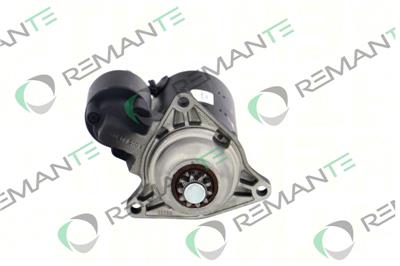 Remante 011-001-000012R EAN: 8595706568395.