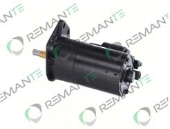 Remante 011-001-000013R