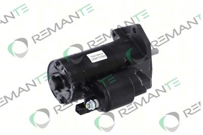 Remante 011-001-000013R EAN: 8595706568401.