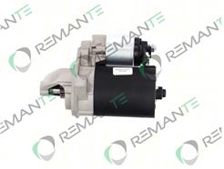 Remante 011-001-000022R