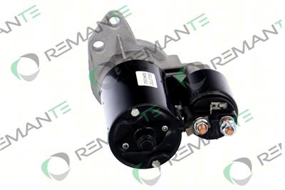 Remante 011-001-000026R EAN: 8595706568326.