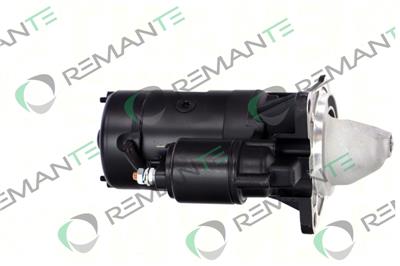 Remante 011-001-000028R EAN: 8595706568319.