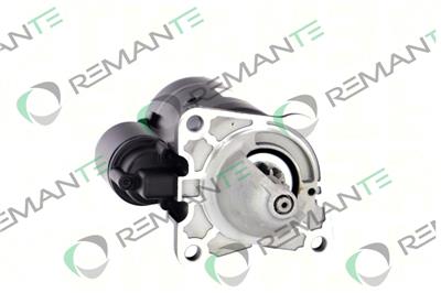 Remante 011-001-000028R EAN: 8595706568319.