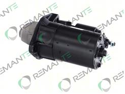 Remante 011-001-000030R