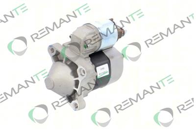 Remante 011-001-000031R EAN: 8595706568302.