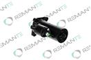 Remante 011-001-000041R