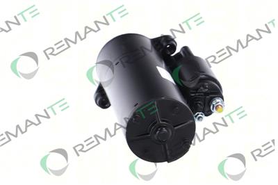 Remante 011-001-000049R EAN: 8595706567985.