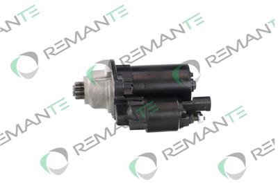 Remante 011-001-000056R