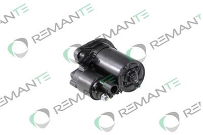 Remante 011-001-000056R