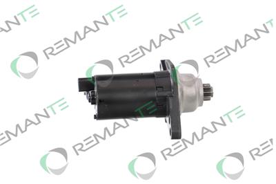 Remante 011-001-000056R