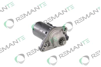 Remante 011-001-000056R