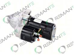 Remante 011-001-000058R