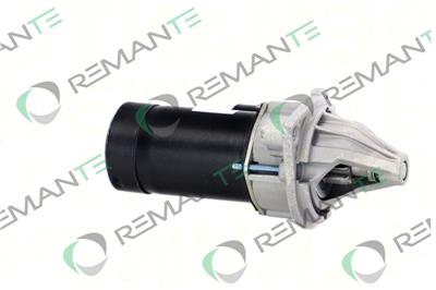 Remante 011-001-000058R EAN: 8595706567947.