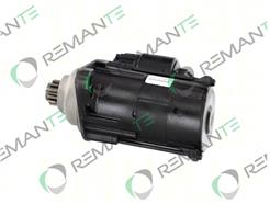 Remante 011-001-000061R
