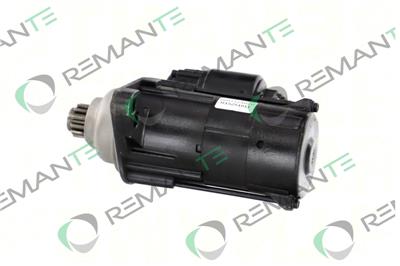 Remante 011-001-000061R EAN: 8595706568050.